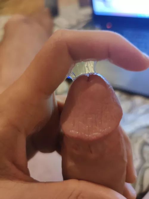 here it is by theoneunknownmale