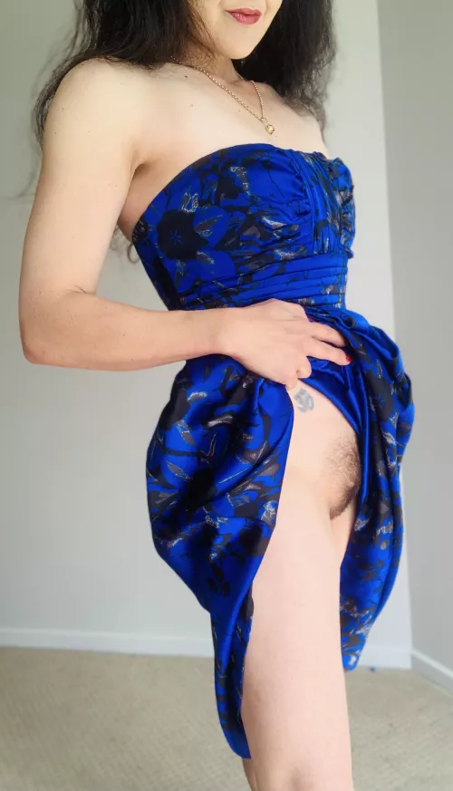 Here kitty kitty 🐈‍⬛ by Brazen_Cupcake