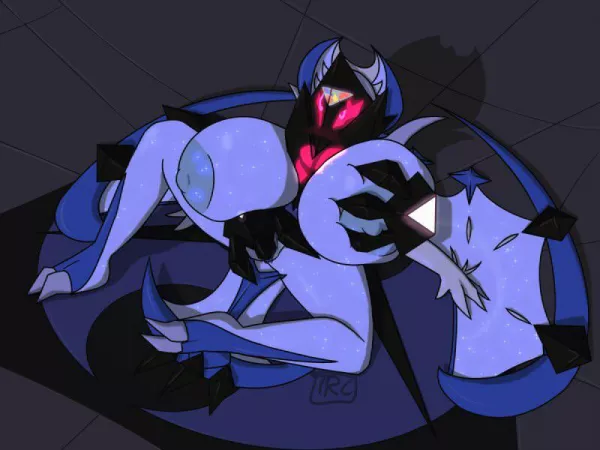 Here more dawn porn by al-my