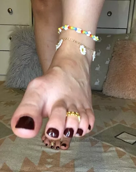 Here, put this in your mouth 😏 by aznbubblytoesxoxo