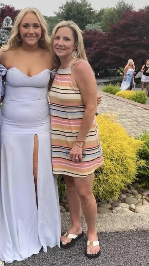 Here they are again…. Who are you taking and wwyd…! by YoungGun6399