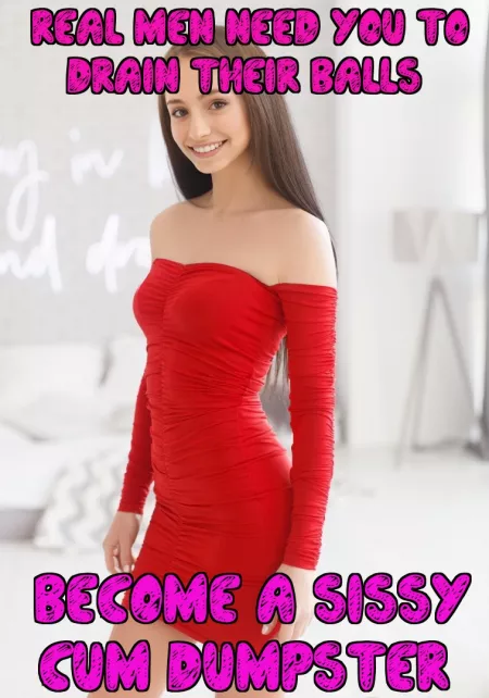 Here to help! 💋 by onlysara19