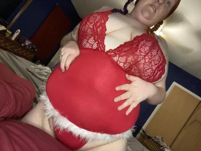 Here to help you cum. by SolaG1998