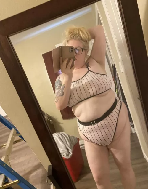 Here to help you cum. [image] [f] by SolaG1998