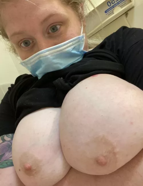 Here to help you cum. [image] [f] by SolaG1998