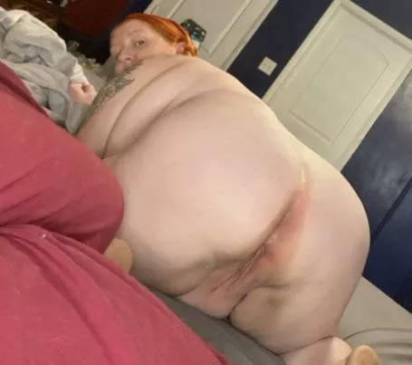 Here to help you cum today. posted by SolaG1998