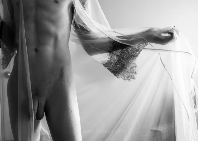 here to help you sin [nb] by SageoftheSexPathz