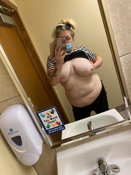 Here to make you cum. by SolaG1998