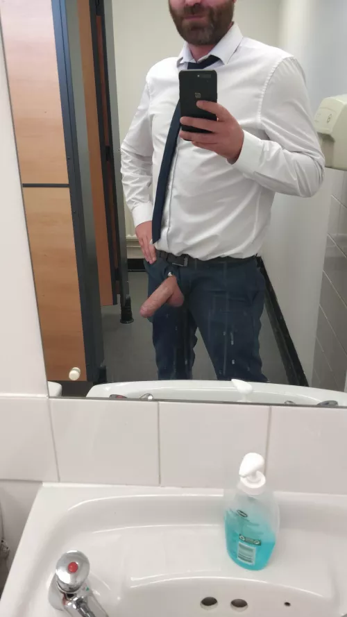 Here to make your monday a little better ..(40) by ZoSoManc