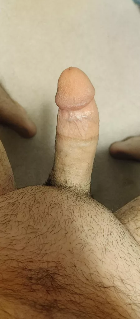 Here we go again (m) by EdmontonExhib69