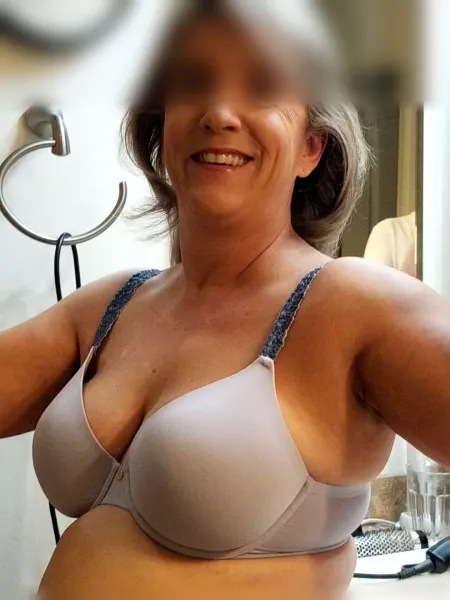 Here we go Monday and back to class - this is what's underneath for today😊 by takemetoyourmanager