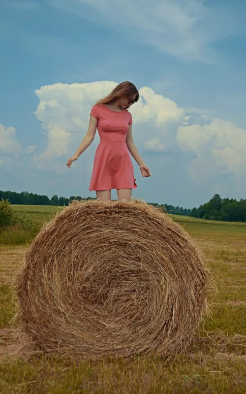 here we go😉 by Mina11111