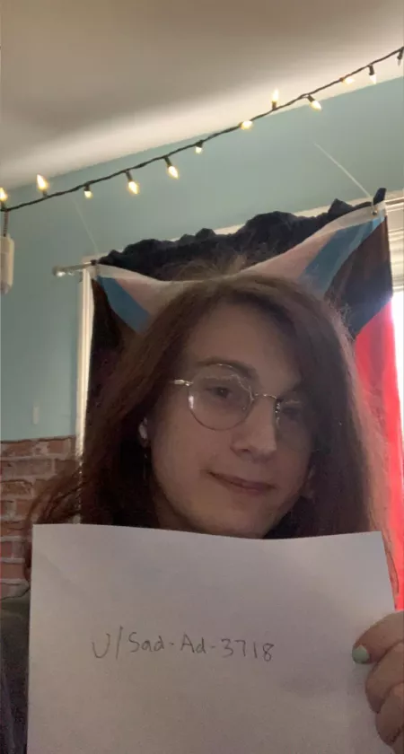 Here we go uwu no sus here by Sad-Ad-3718