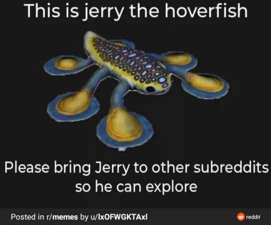 Here ya go by Upbeat-Shallot-9587