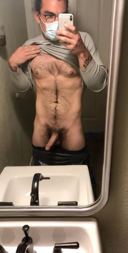 Here ya go by tjohnc94