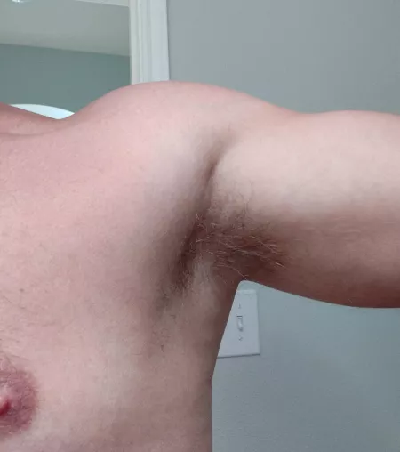 Here ya go by BoredDude782