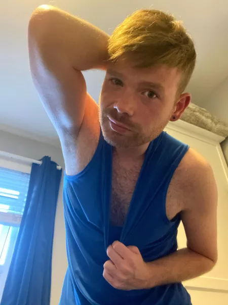 Here ya go😈 by Dorsetboy101