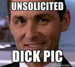 Here y'all go ☺️ posted by RoughPublic3720