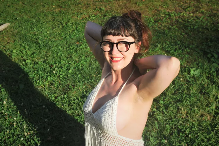 Here y’all go. by Wetchybetch