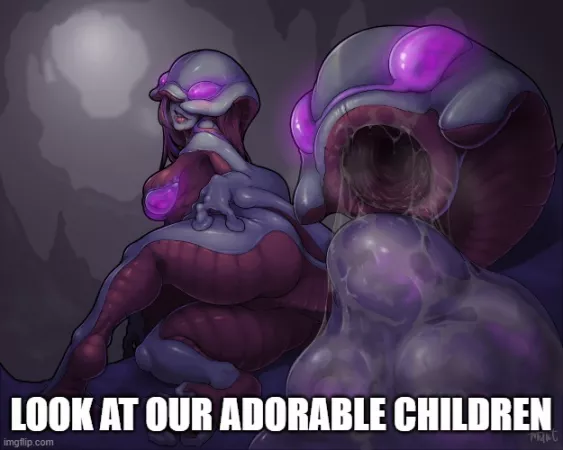 Here y'all go by Devin-95