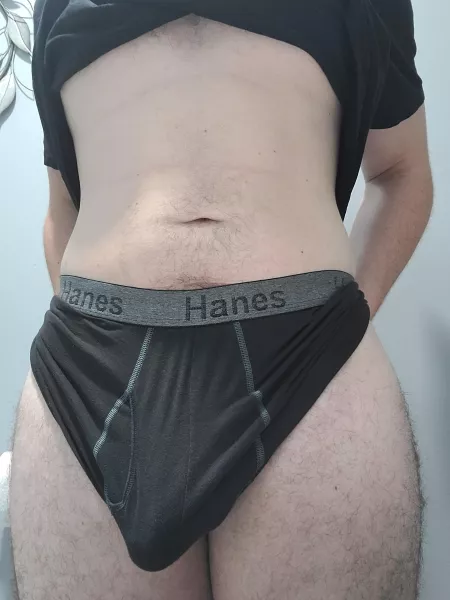 Here you go :) by mr_dadbod8