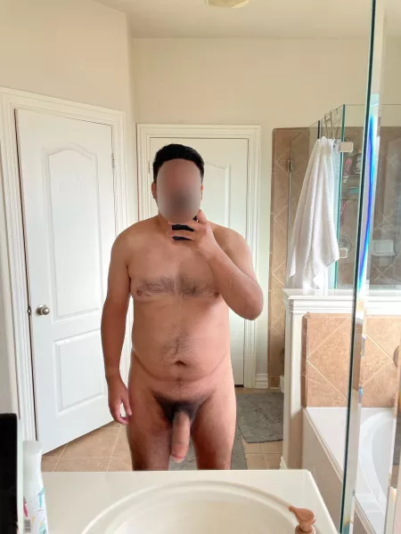 Here you go by PeanutAffectionate55