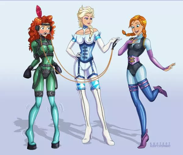 Here you go anna posted by AbhiGoodies