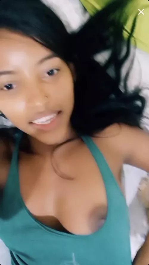 Here you go guys by nicoxman8_