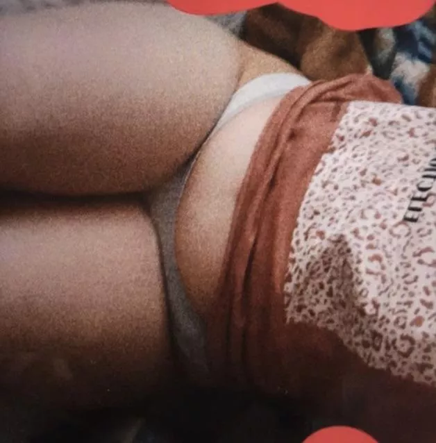 Here you go posted by Irmatheslut