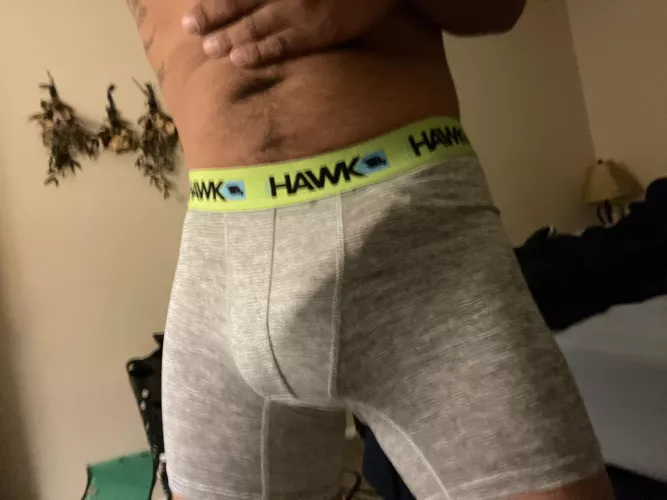 Here you go ladies and gents by Few_Plantain_284