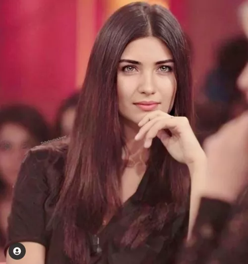 Here you go :) by minachan158