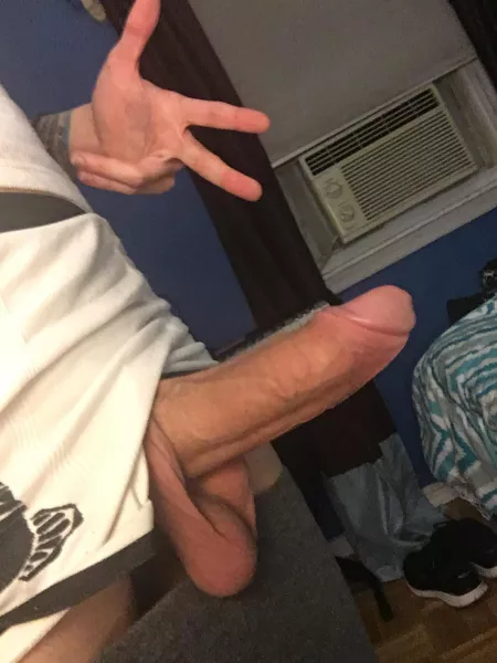 Here you go by KeighKross