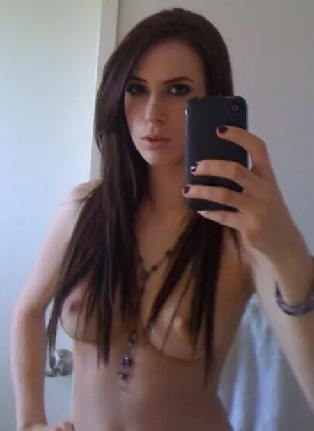 Here you go, you SONOFA... by funforeme