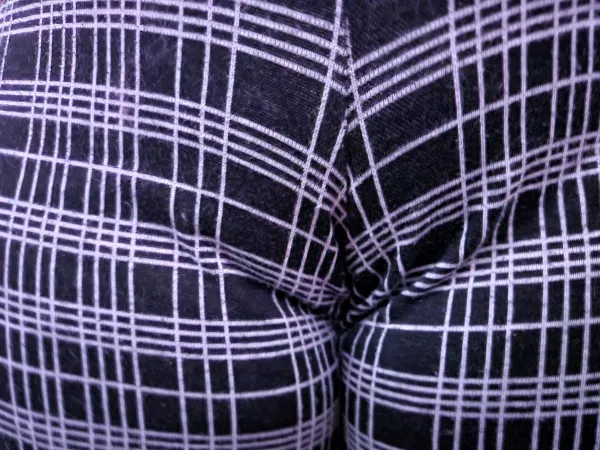 Here's a close up for you hope you like 😉 by Bmew0218