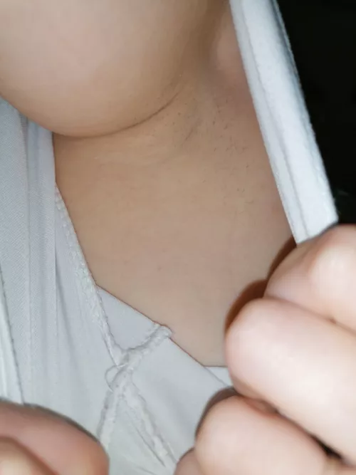 Here's a closer look! by FernandJay