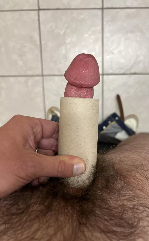 Here’s a comparison for you. by el5252