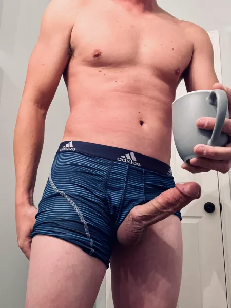 Here’s a cup for you by Outdoorsy456