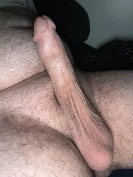 Here’s a great view by _bigthrowaway_