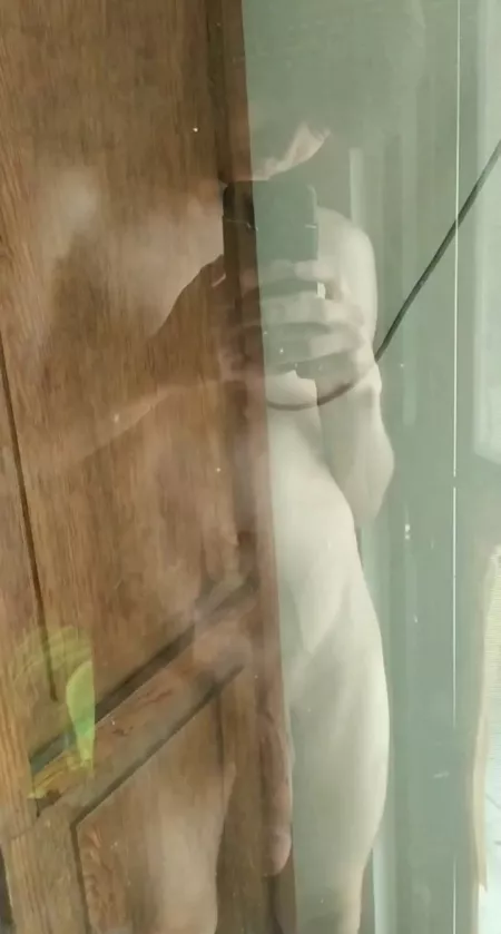 Here's a semi by HungHarmony