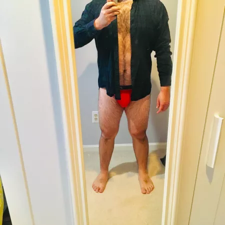 Here’s a tease of what to look forward to this fall by bi_not