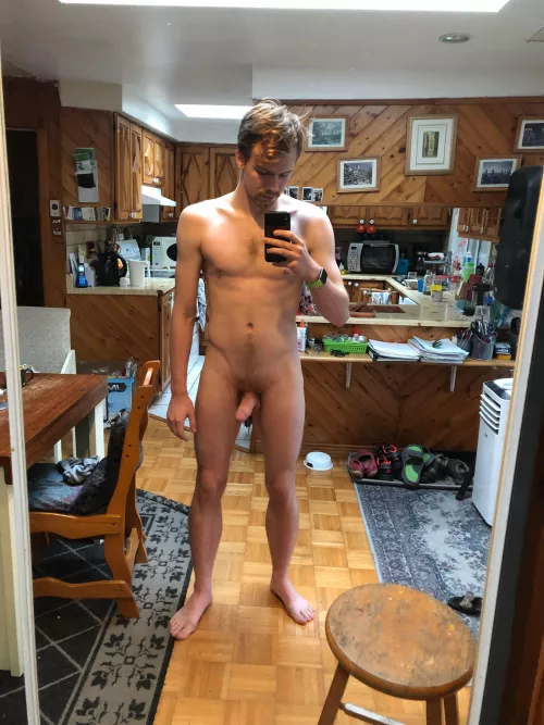 Here’s all of me by throwawayartrax