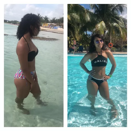 Here’s another 💕 by ZookeepergameOk3386