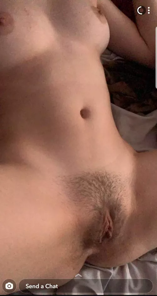 Heres another one i like by jagster2134