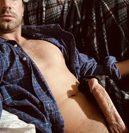 Here’s another view for you by jeezlouis46