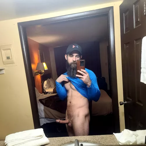 Here's hoping someone comes to see this in person by killintime20four7