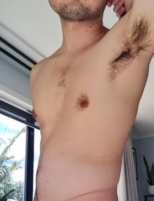 Here's mine by nobody_account_