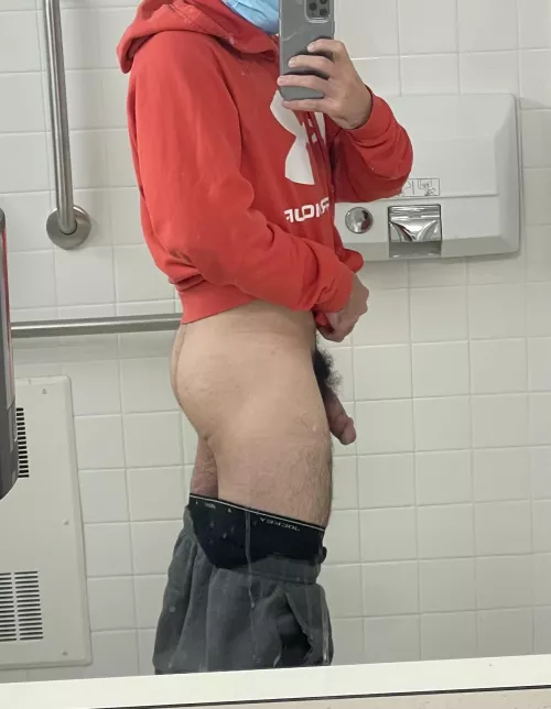 here’s mine ^_^ by 21348651