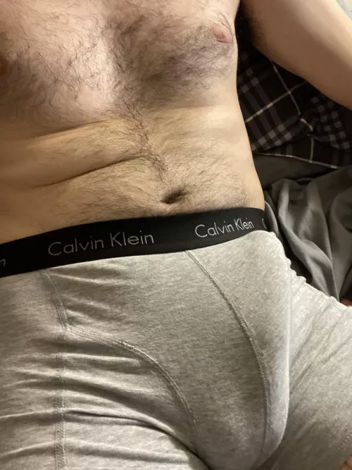 Here’s mine by rye557