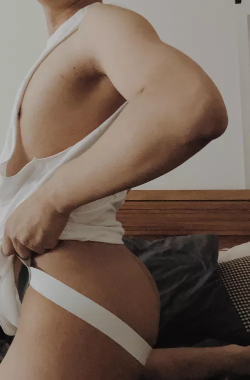 Here’s mine by kainyc23