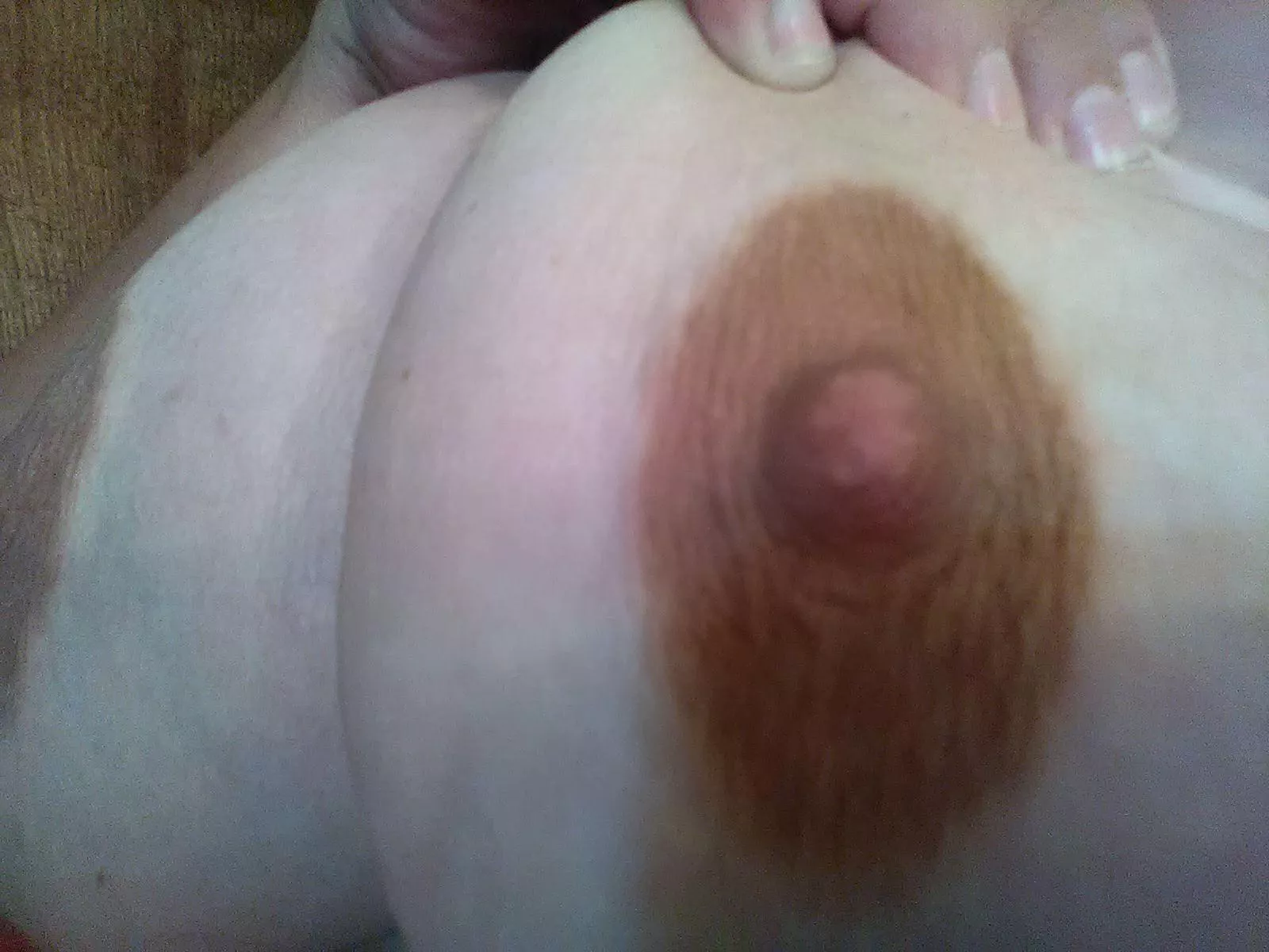 Here's mine posted by sluttysexslave1
